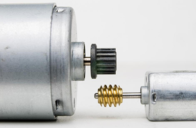 2020 利電電機科技官網正式啟用