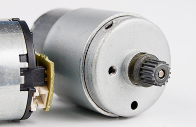 2020 利電電機科技官網正式啟用