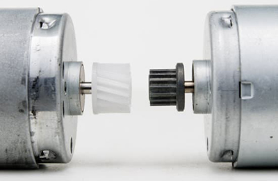 2020 利電電機科技官網正式啟用