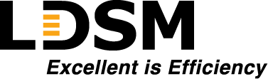 利電電機科技公司
